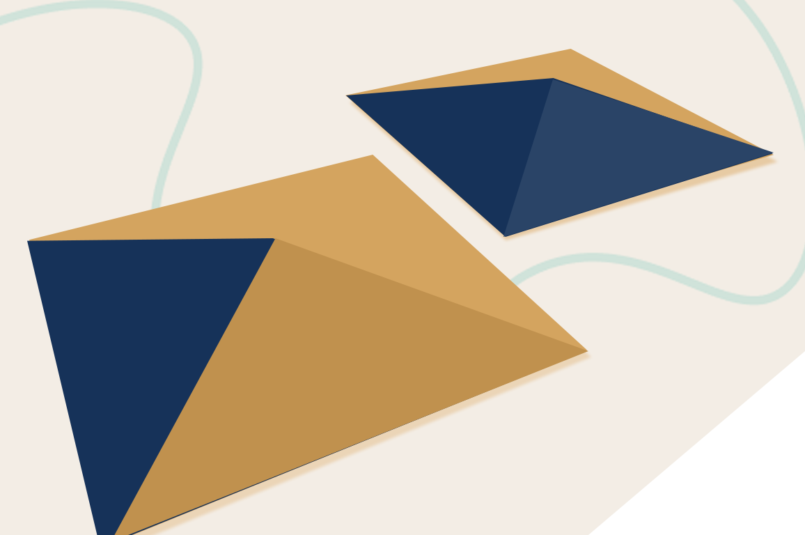 Certified Sales and Marketing Consultant (CSMC)™