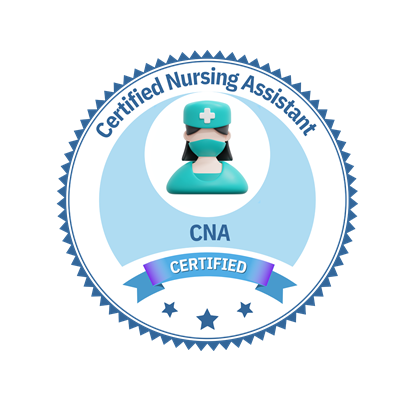 Certified Nursing Assistant (CNA)™